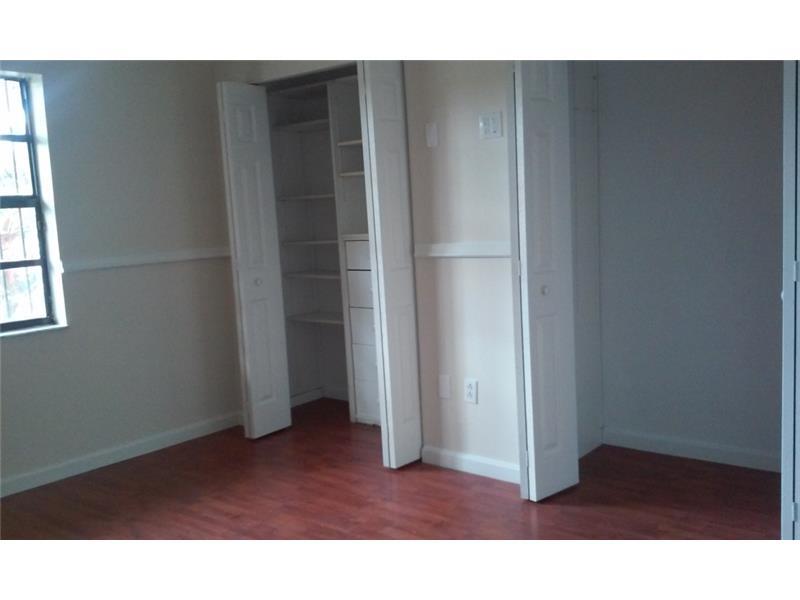 KENMORE SUB - Residential