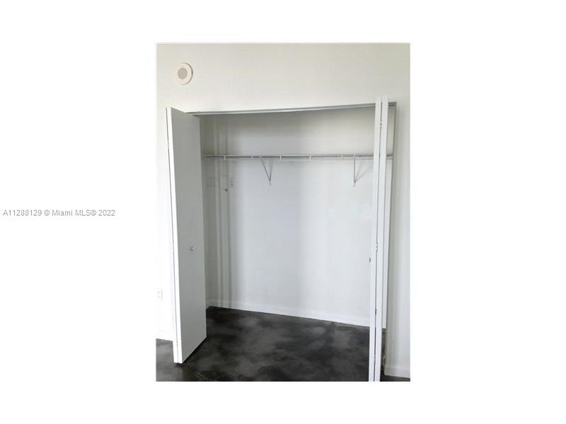 THE LOFT DOWNTOWN CONDO - Residential Lease