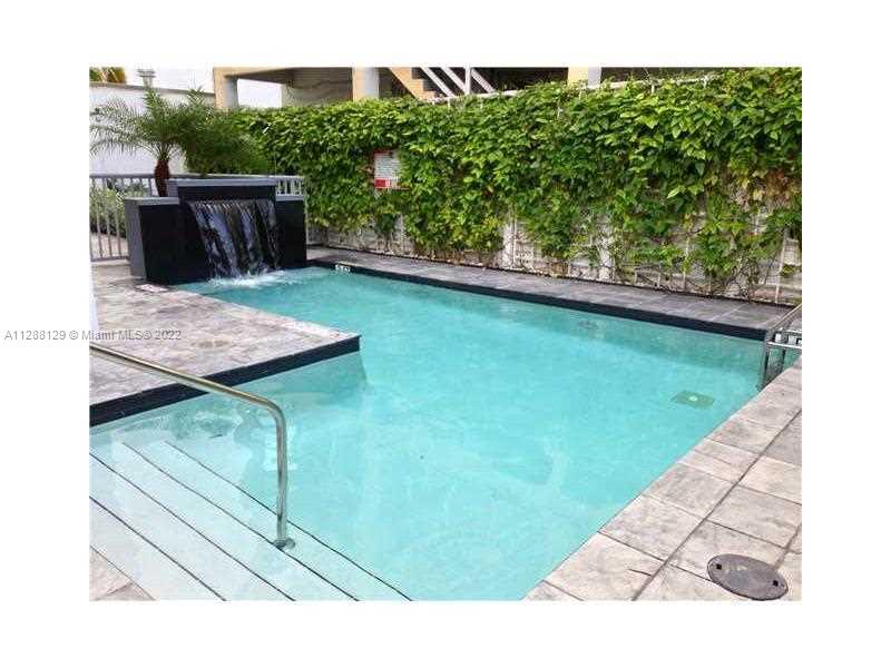 THE LOFT DOWNTOWN CONDO - Residential Lease