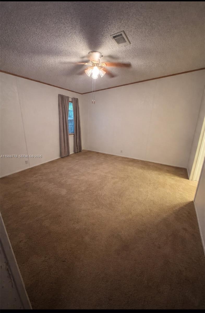 COCOWALK ESTATES - Residential