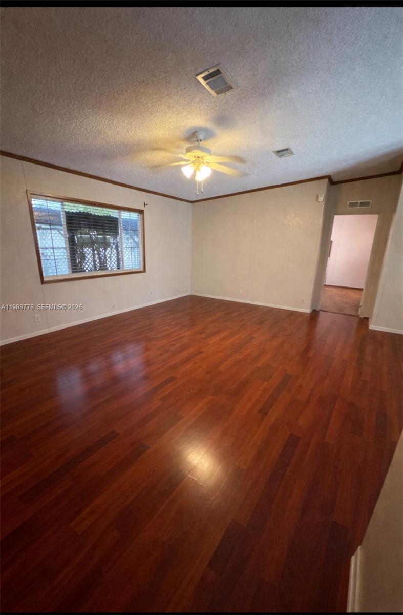 COCOWALK ESTATES - Residential
