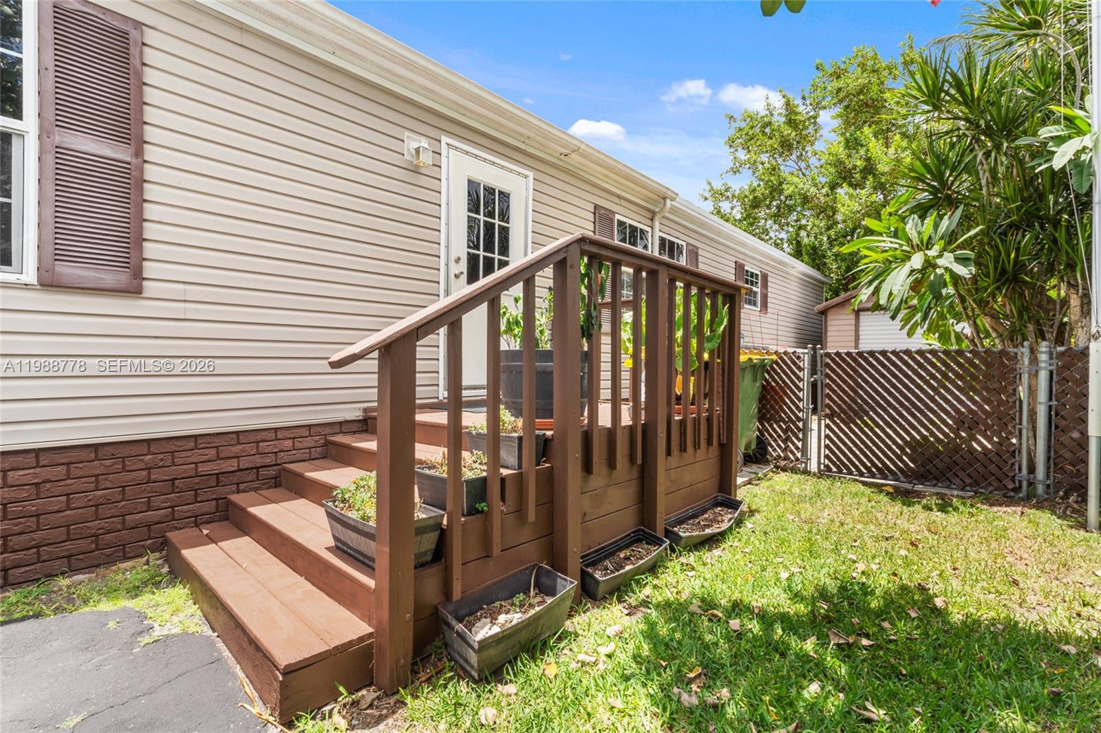 COCOWALK ESTATES - Residential