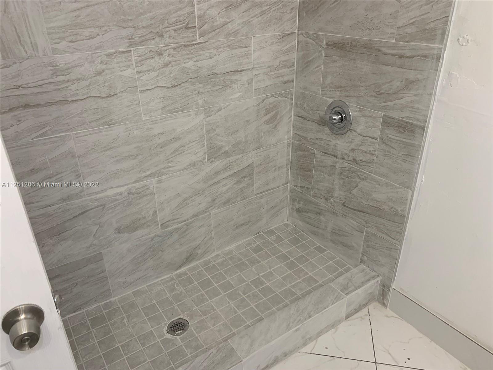 PROSPECT GARDENS - Residential Lease