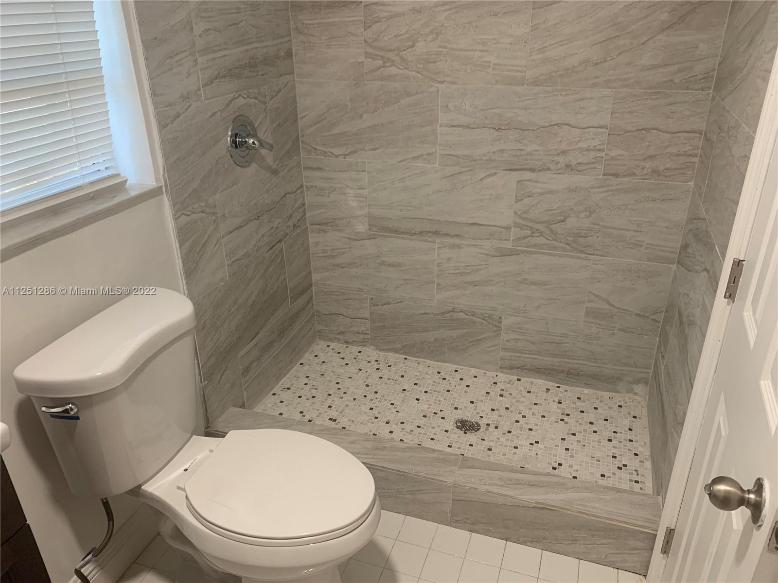 PROSPECT GARDENS - Residential Lease