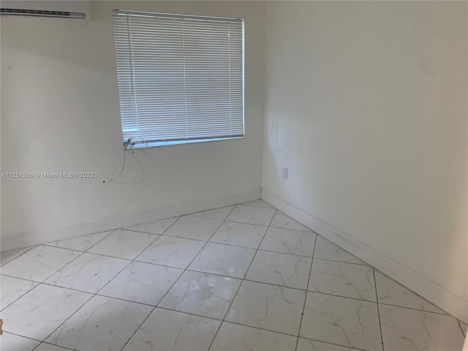 PROSPECT GARDENS - Residential Lease