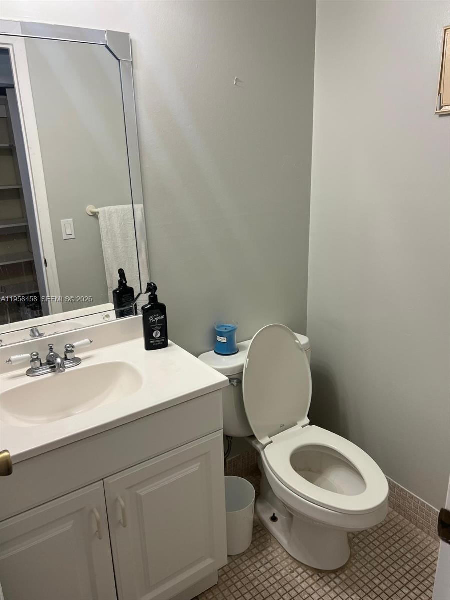 DORSET AT CENTURY VILLAGE - Residential