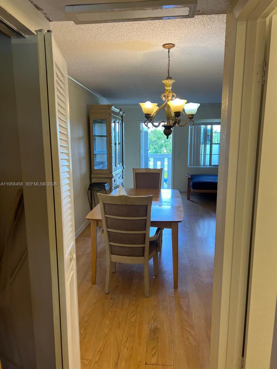 DORSET AT CENTURY VILLAGE - Residential