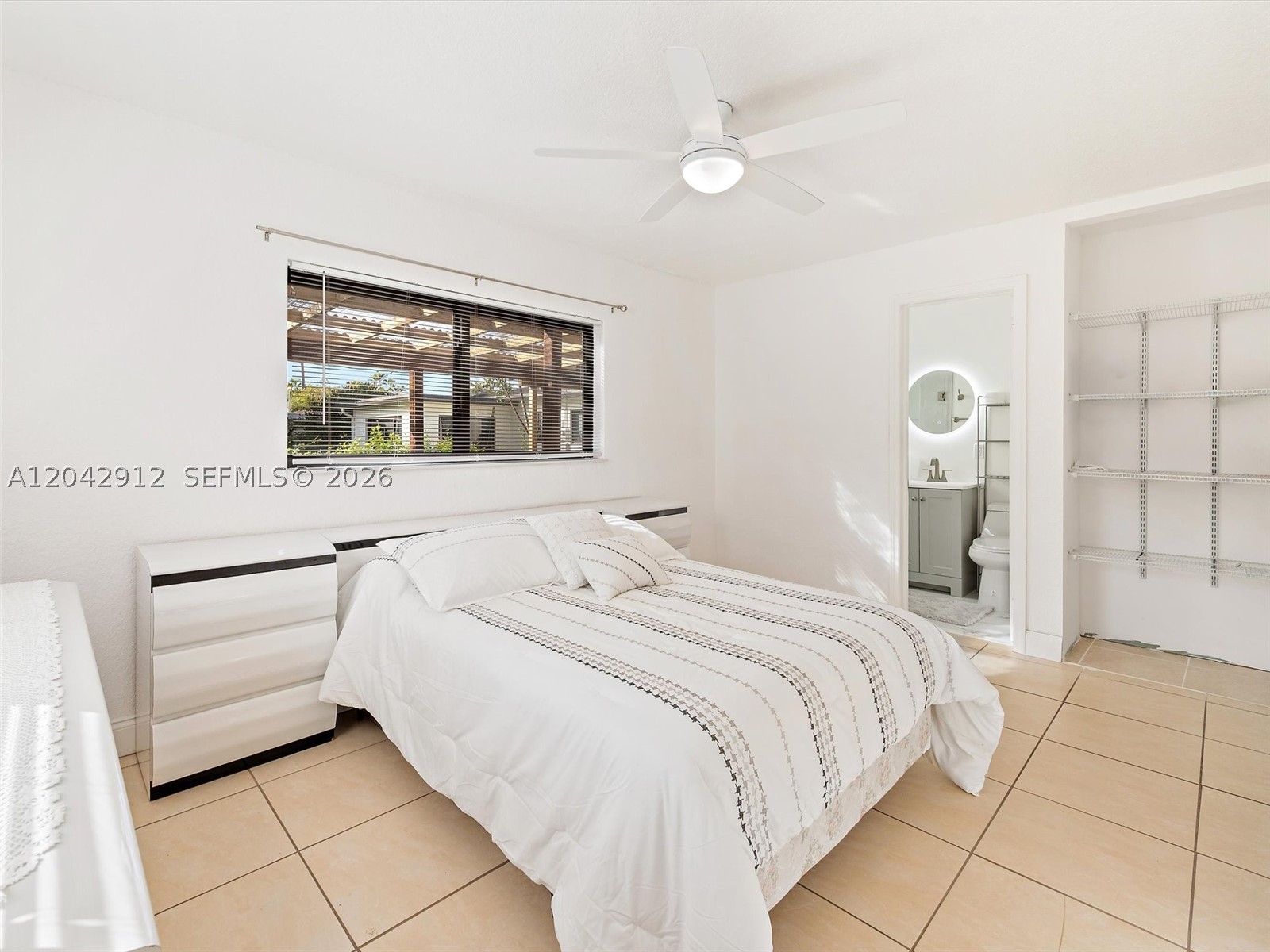 WEST RIVER SEC CROISSANT - Residential