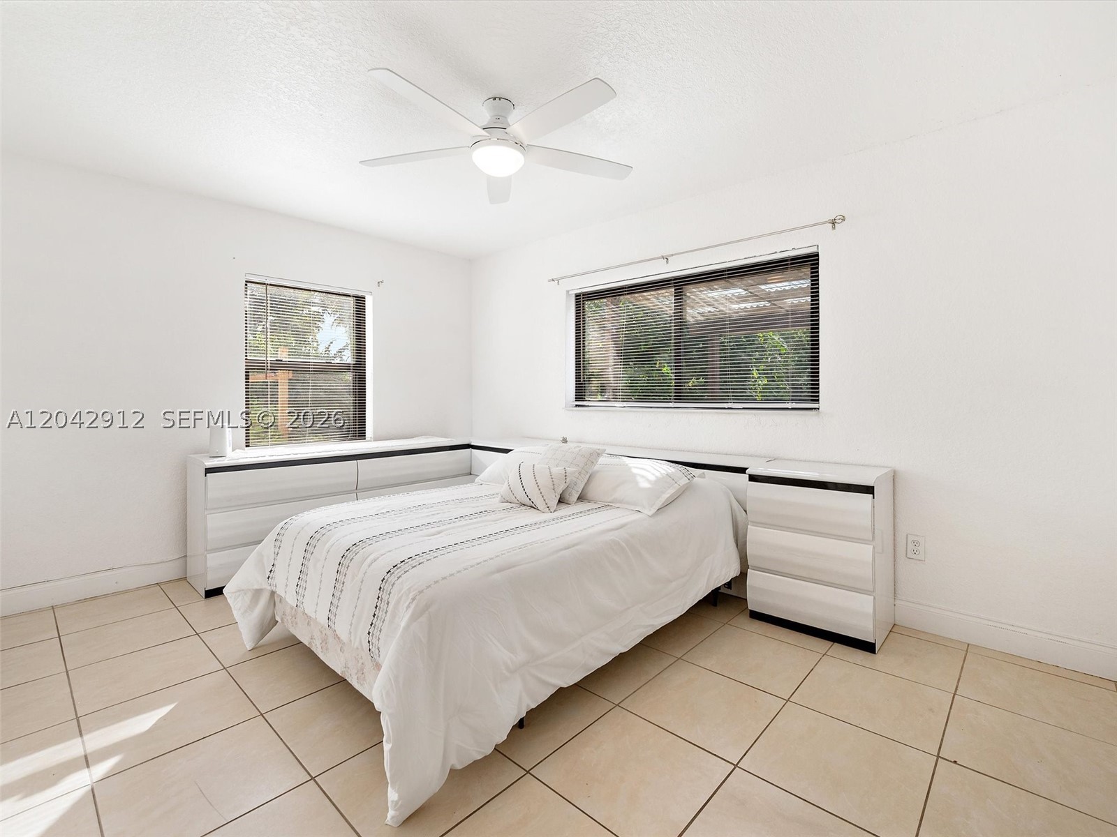 WEST RIVER SEC CROISSANT - Residential