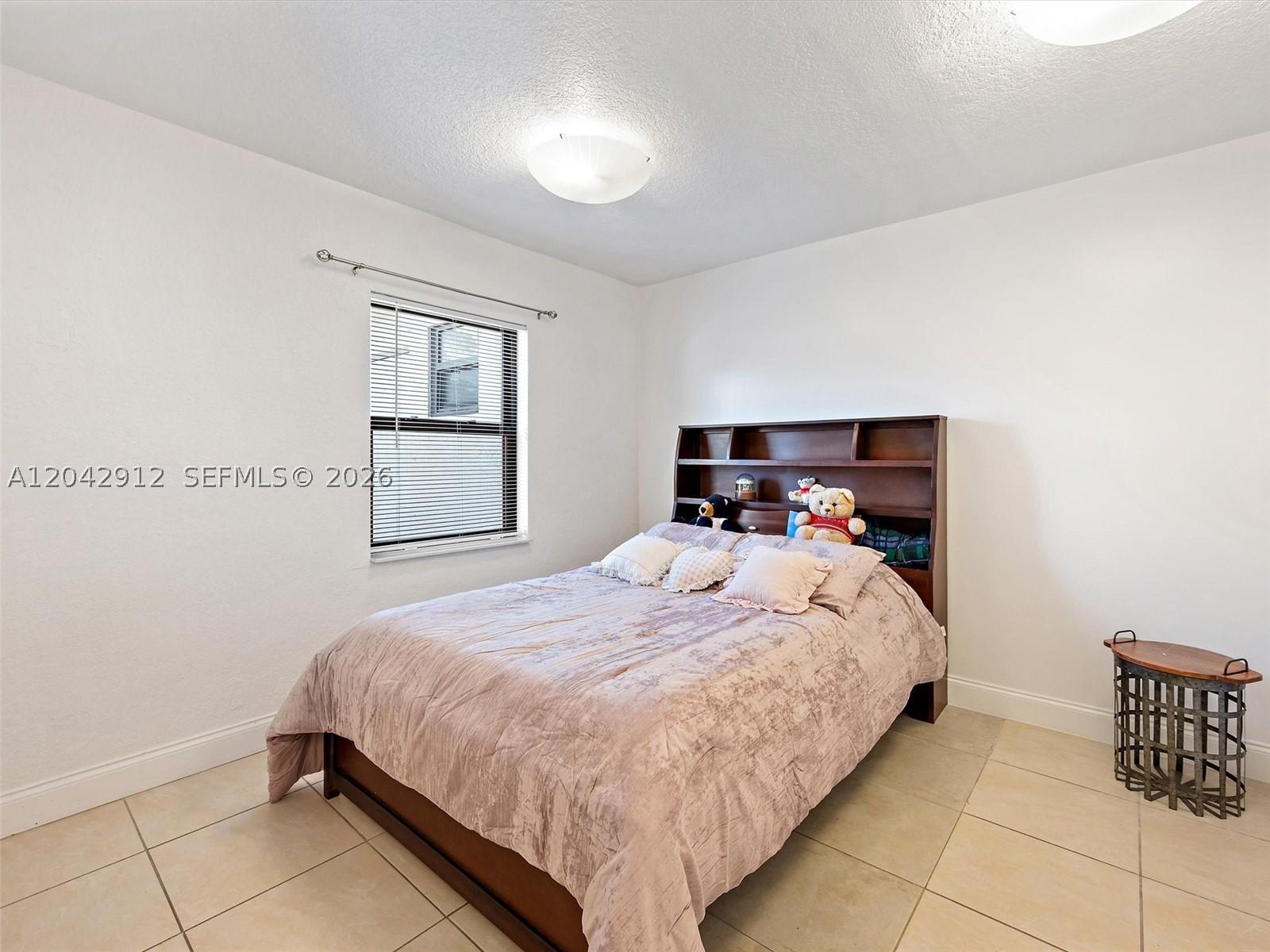 WEST RIVER SEC CROISSANT - Residential