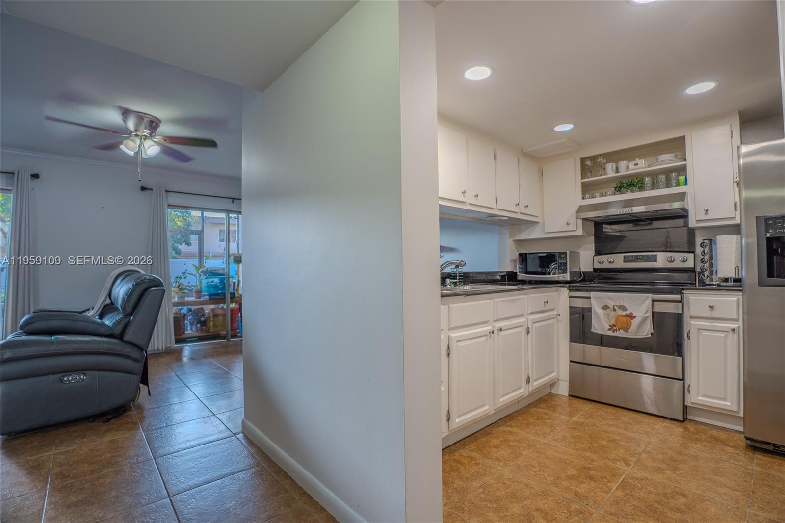 TOWNHOMES OF ORIOLE II - Residential