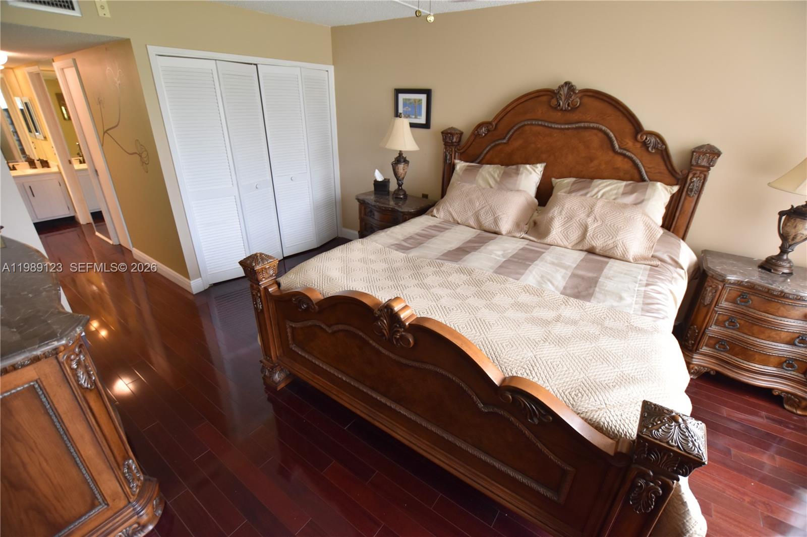 NO 70 PALM-AIRE COUNTRY C - Residential