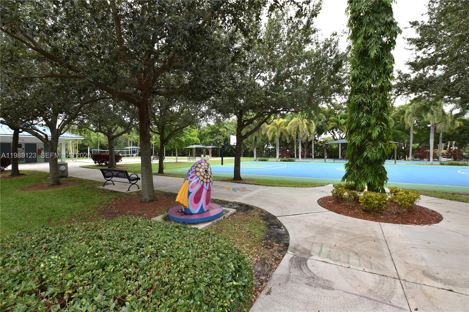 NO 70 PALM-AIRE COUNTRY C - Residential