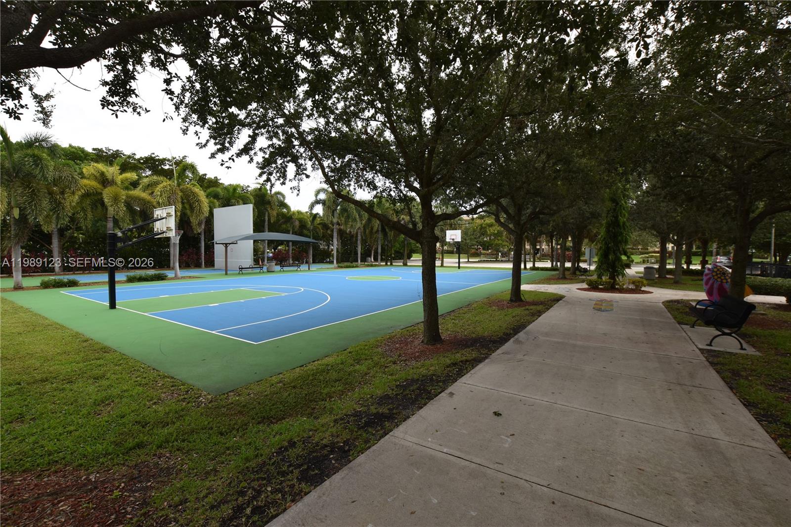 NO 70 PALM-AIRE COUNTRY C - Residential