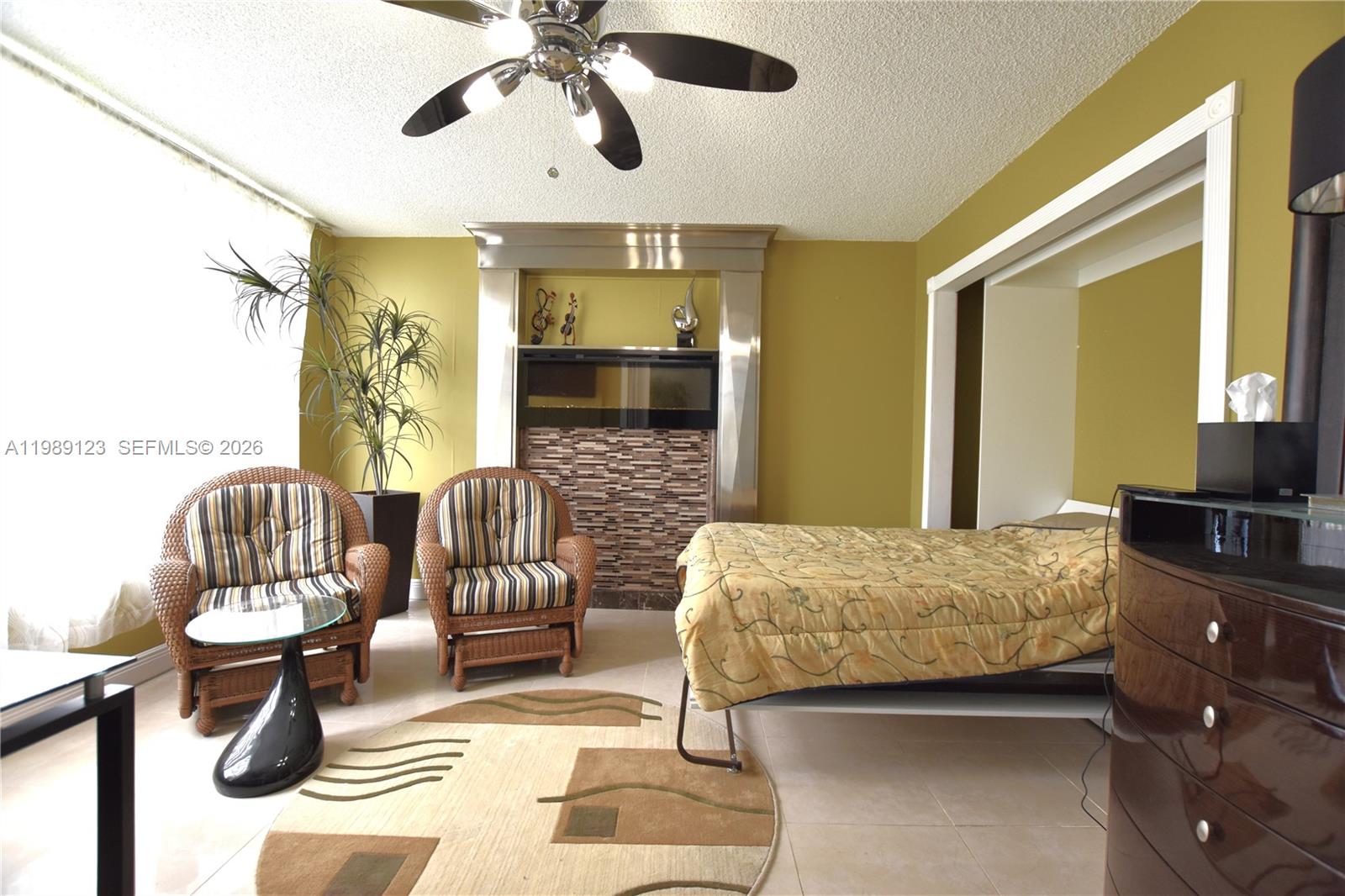 NO 70 PALM-AIRE COUNTRY C - Residential