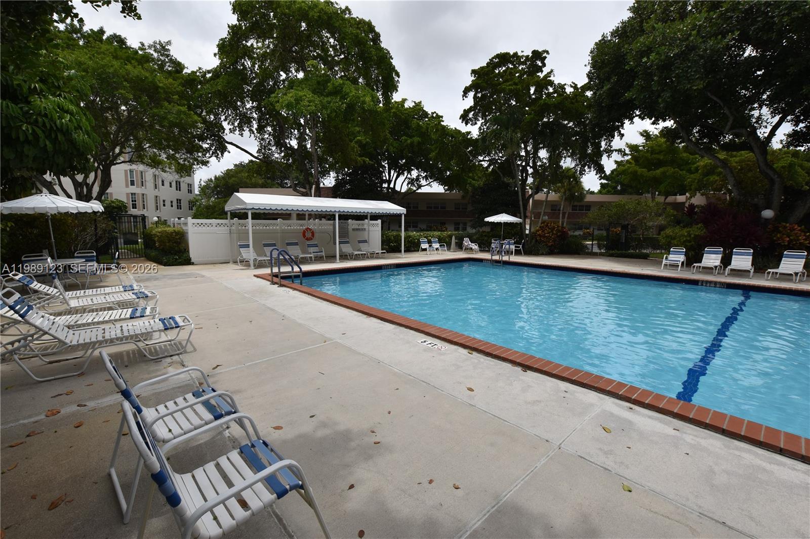 NO 70 PALM-AIRE COUNTRY C - Residential