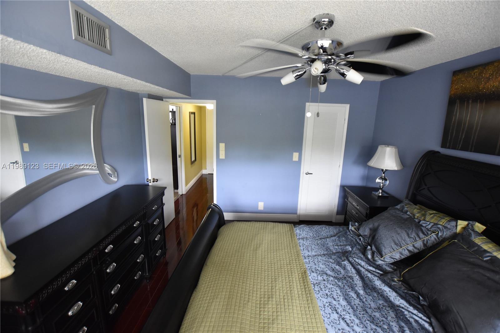 NO 70 PALM-AIRE COUNTRY C - Residential