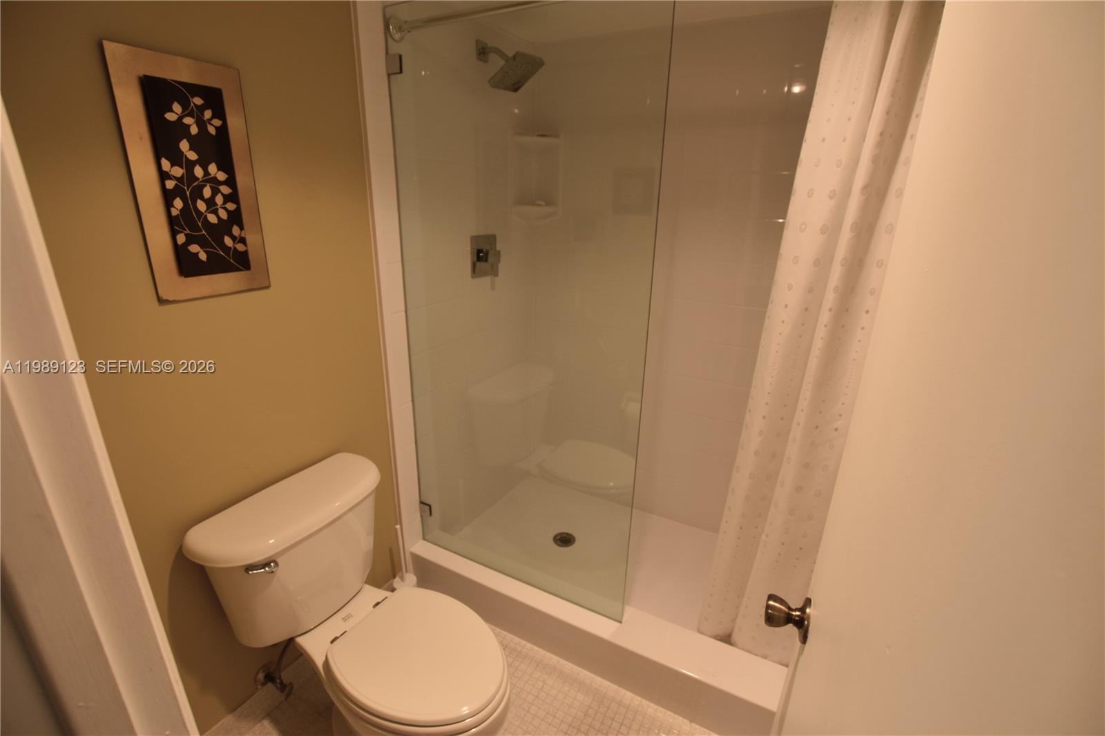 NO 70 PALM-AIRE COUNTRY C - Residential