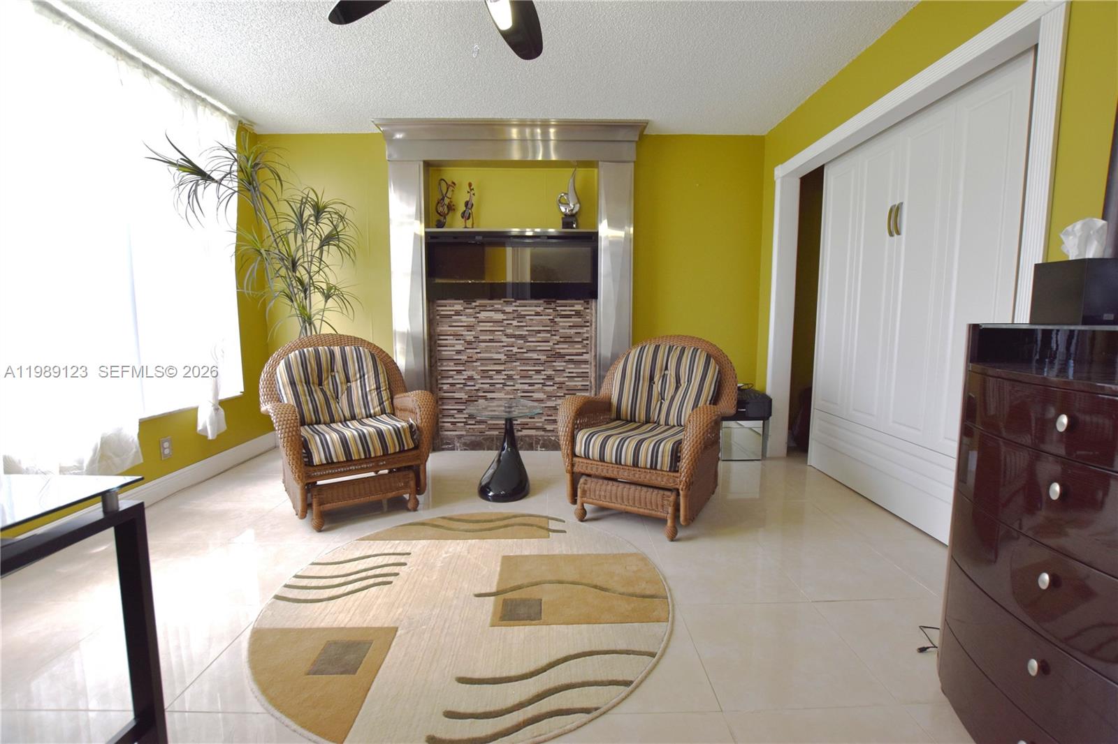 NO 70 PALM-AIRE COUNTRY C - Residential