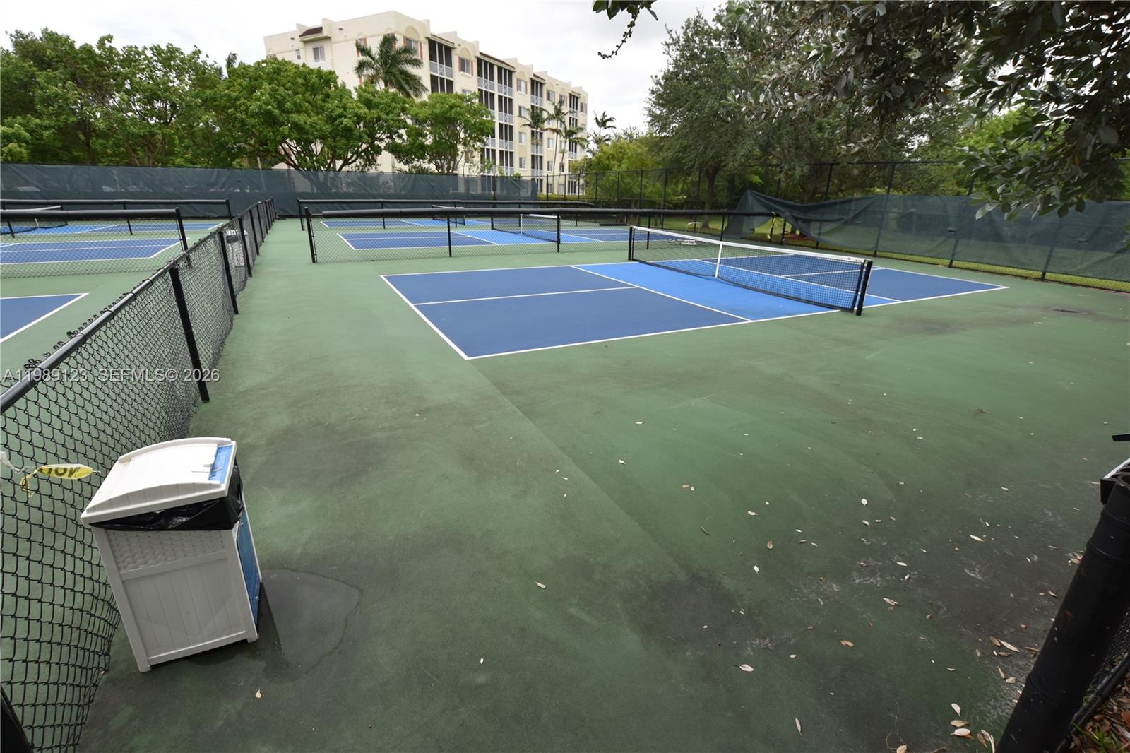 NO 70 PALM-AIRE COUNTRY C - Residential