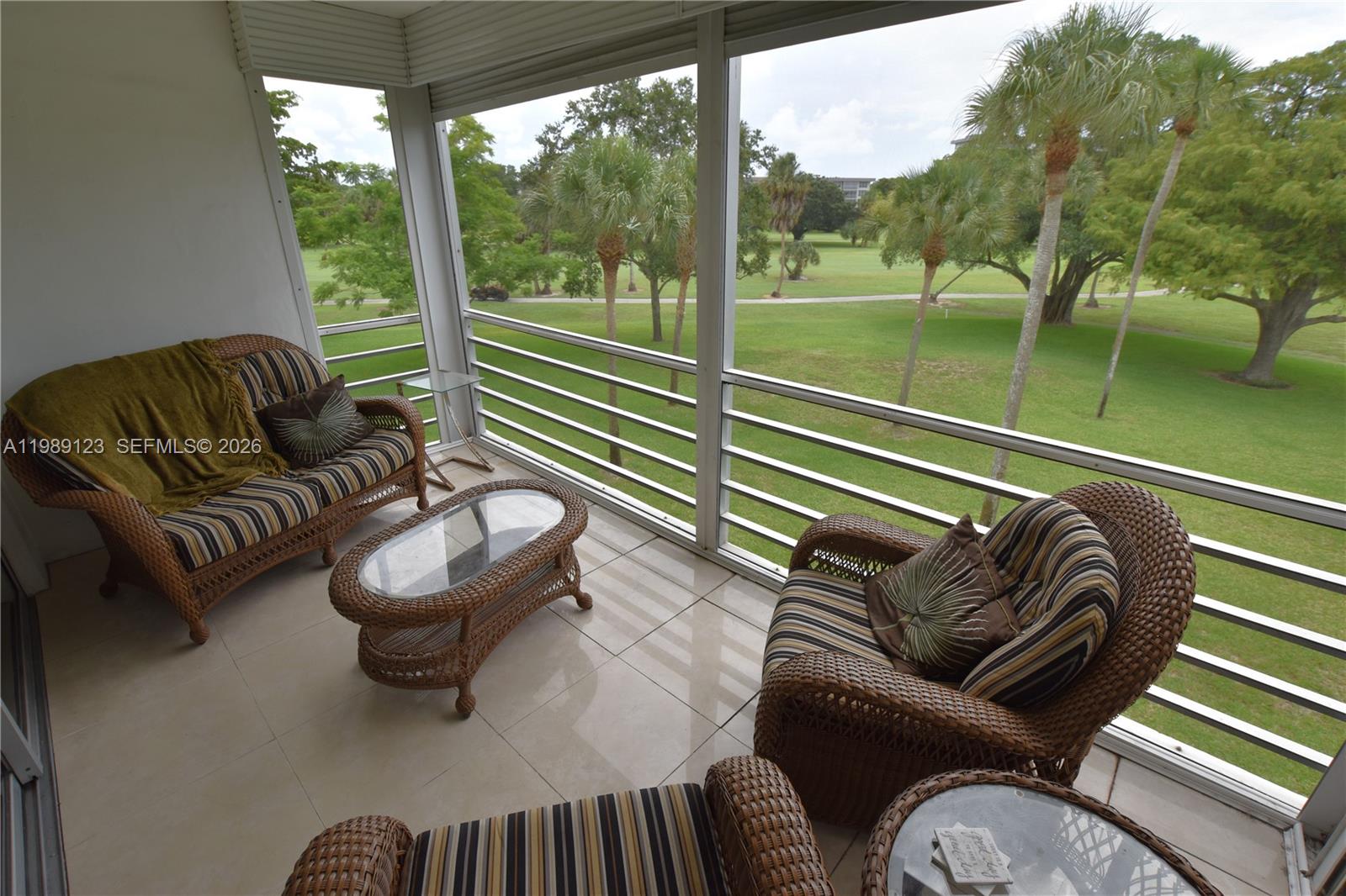 NO 70 PALM-AIRE COUNTRY C - Residential