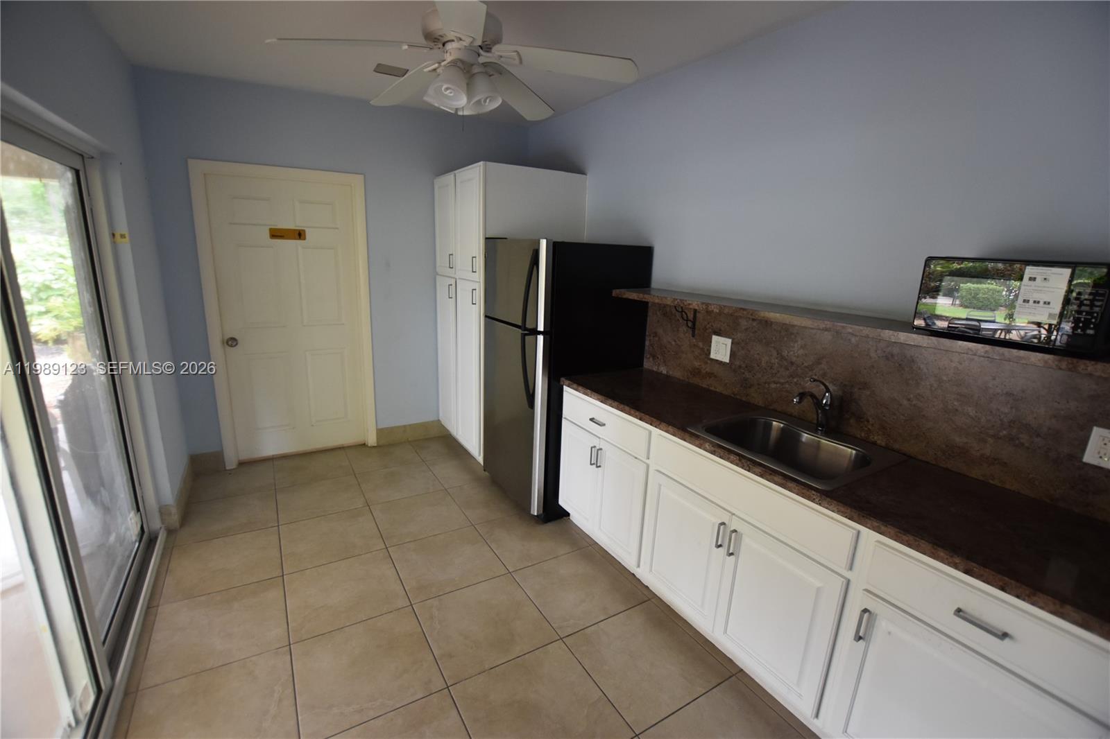NO 70 PALM-AIRE COUNTRY C - Residential