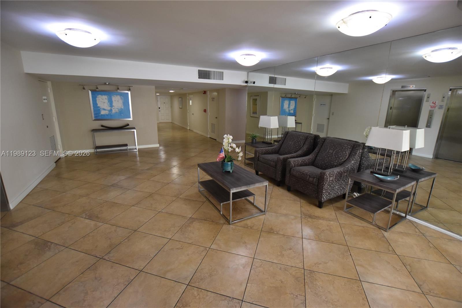 NO 70 PALM-AIRE COUNTRY C - Residential