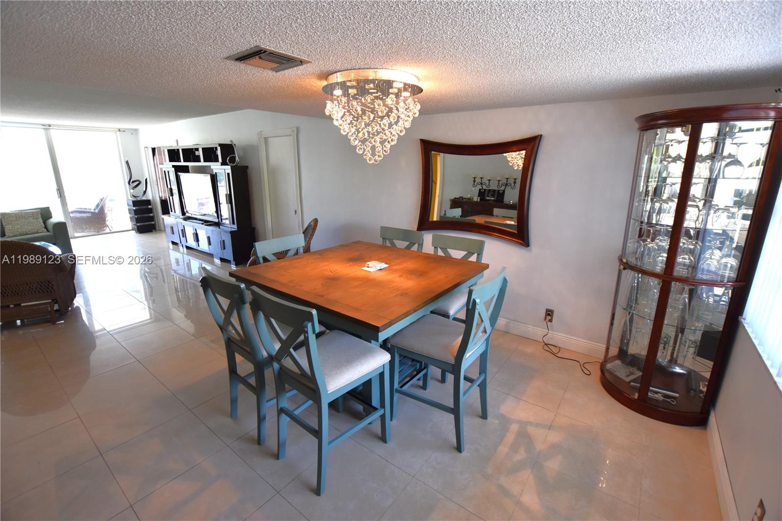 NO 70 PALM-AIRE COUNTRY C - Residential