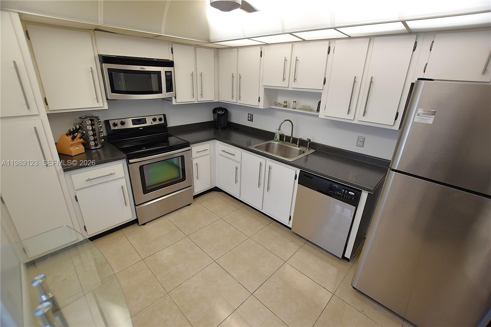 NO 70 PALM-AIRE COUNTRY C - Residential