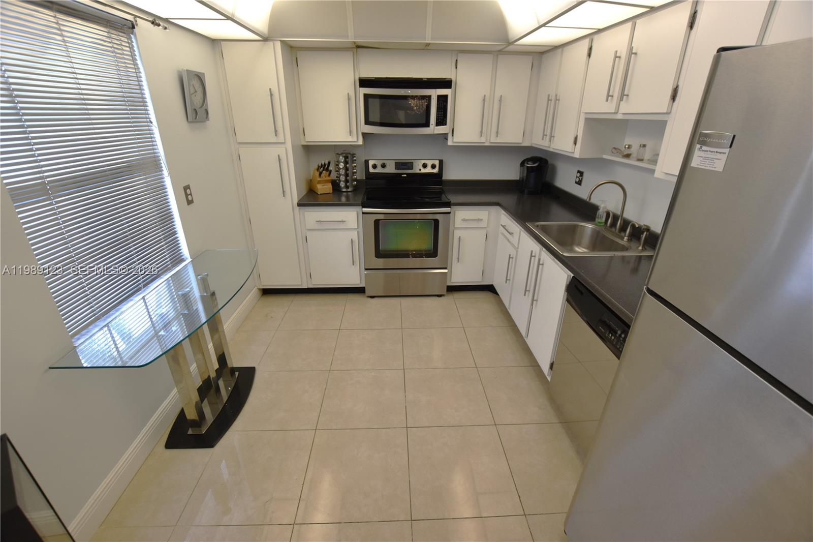NO 70 PALM-AIRE COUNTRY C - Residential