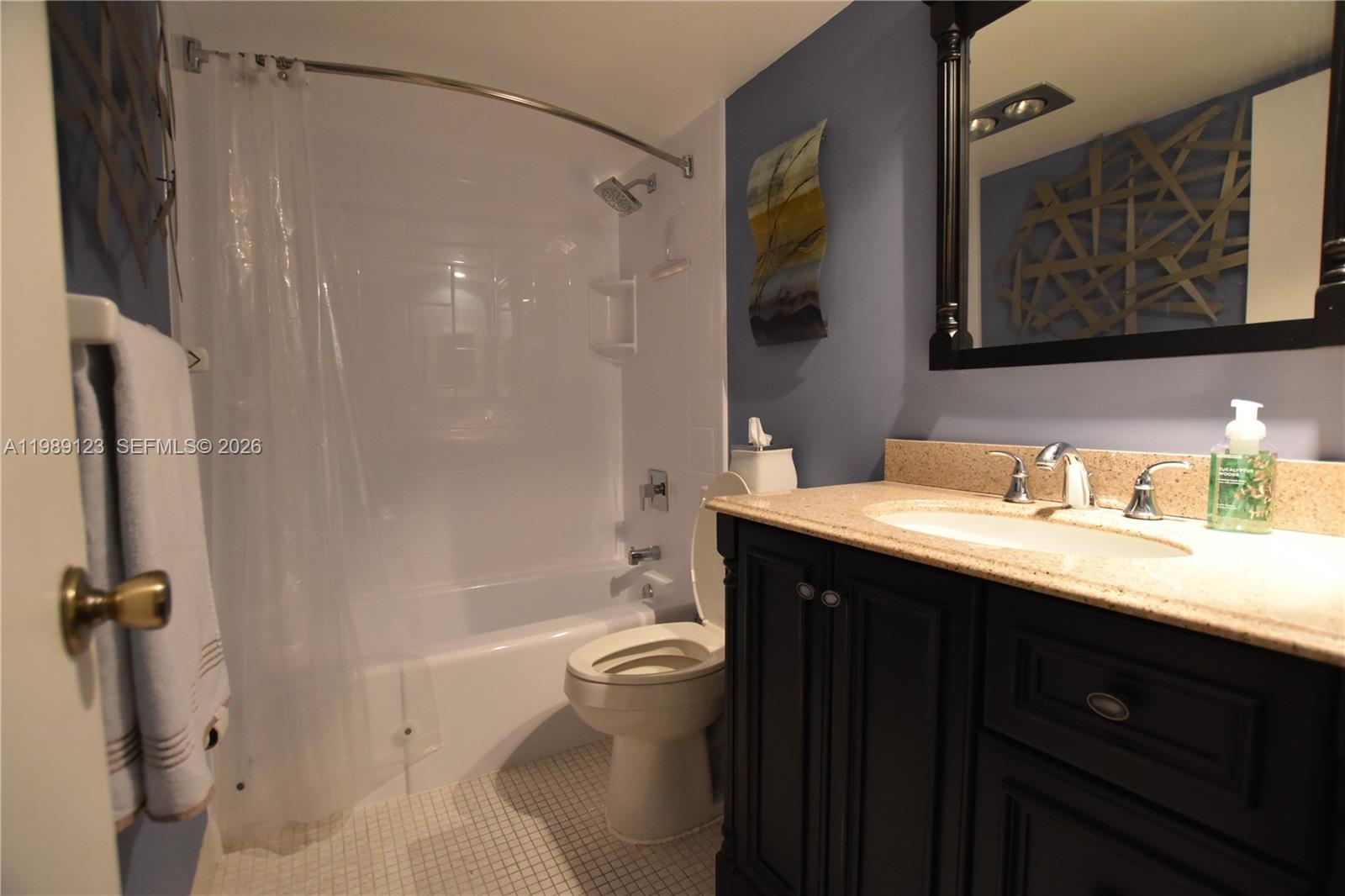 NO 70 PALM-AIRE COUNTRY C - Residential