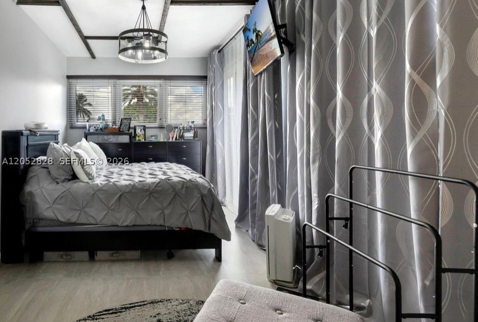 4TH ADDN TO PALM SPRINGS - Residential