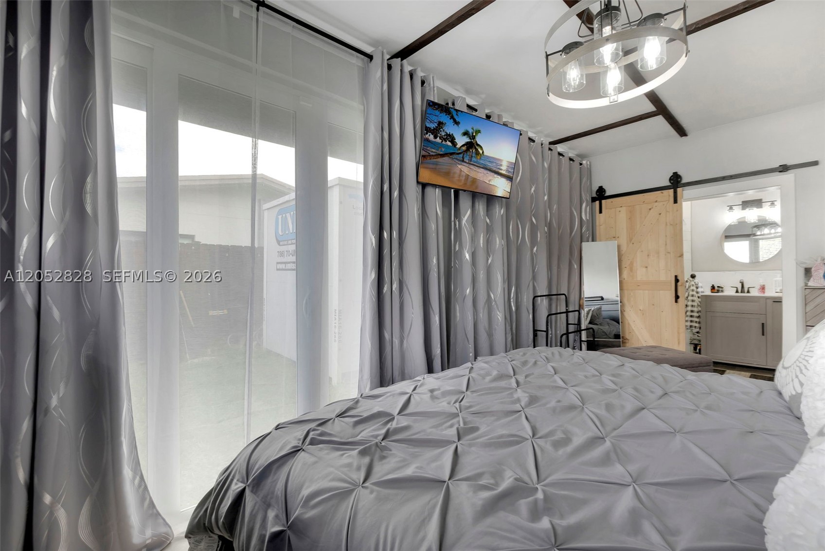 4TH ADDN TO PALM SPRINGS - Residential
