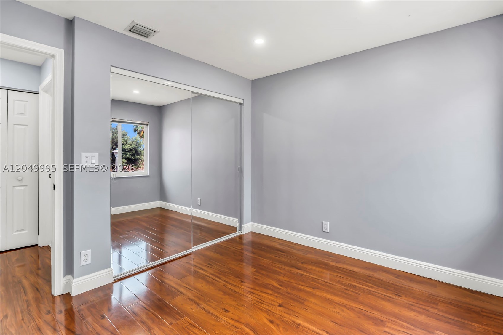 GATEWAY MILE - Residential