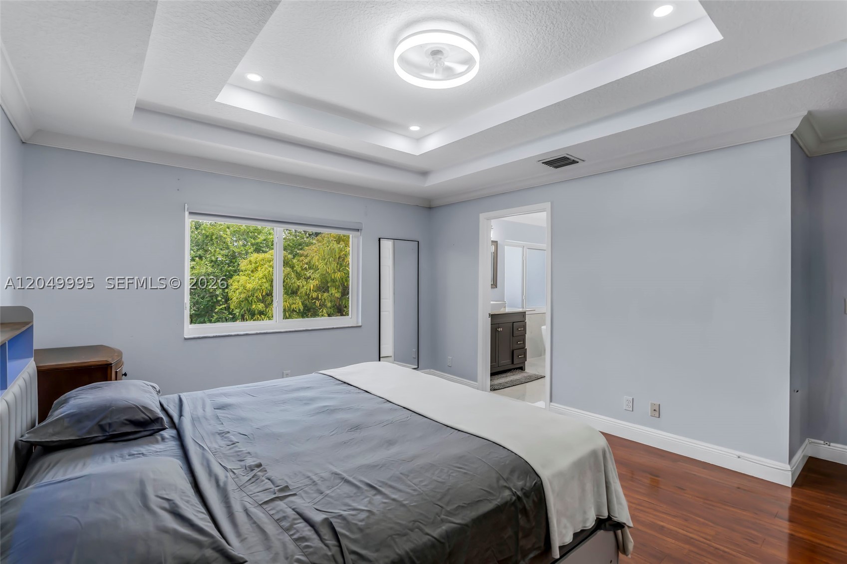 GATEWAY MILE - Residential