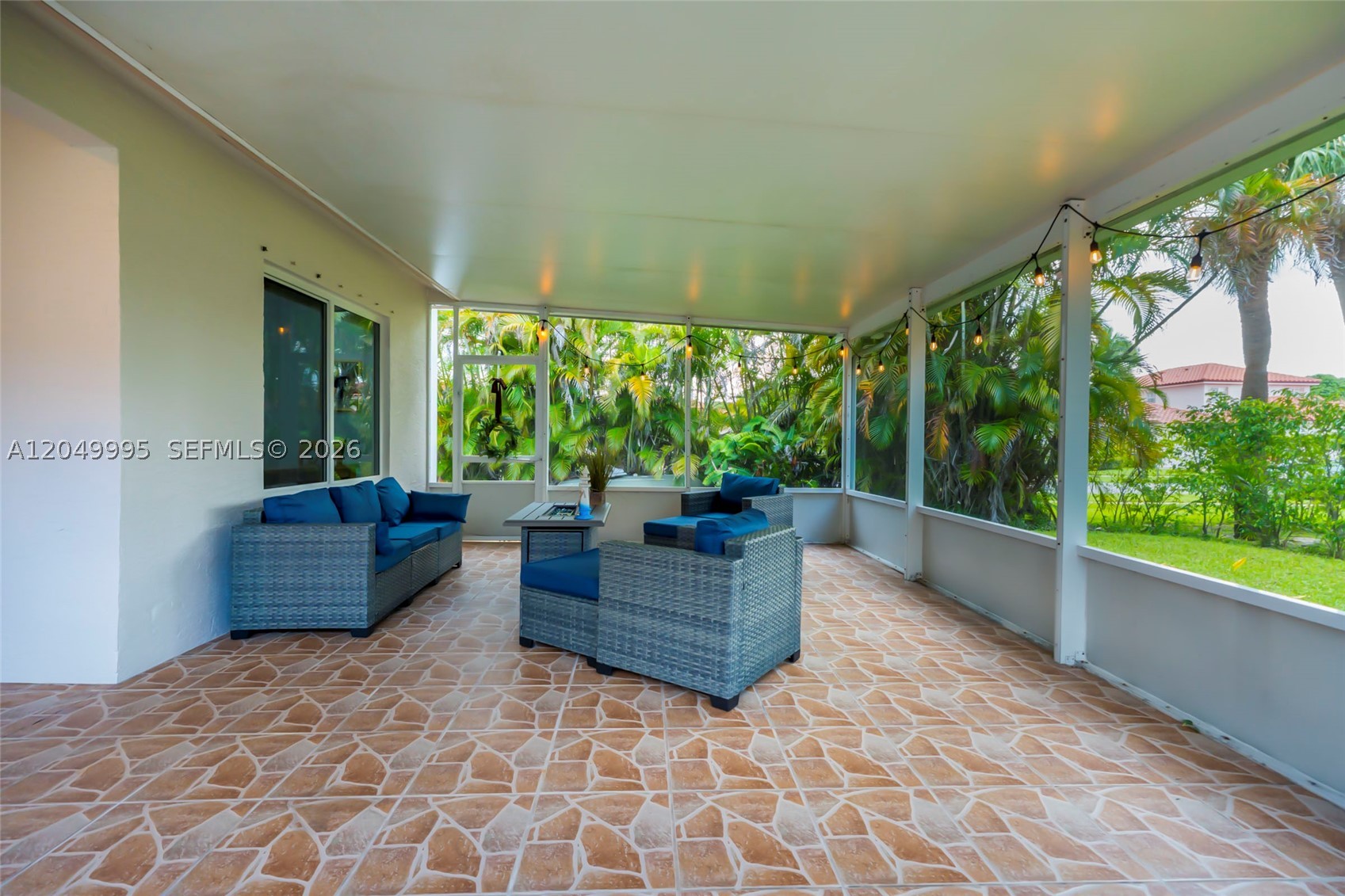 GATEWAY MILE - Residential