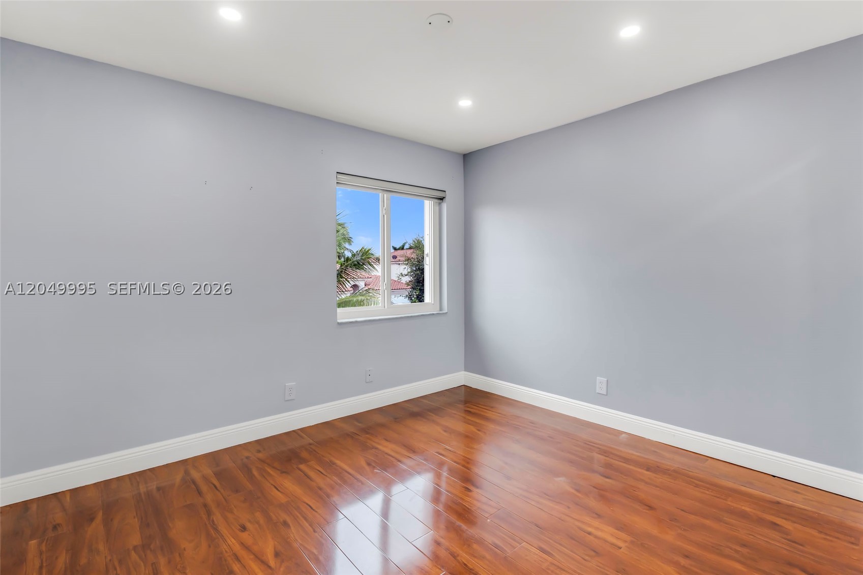 GATEWAY MILE - Residential