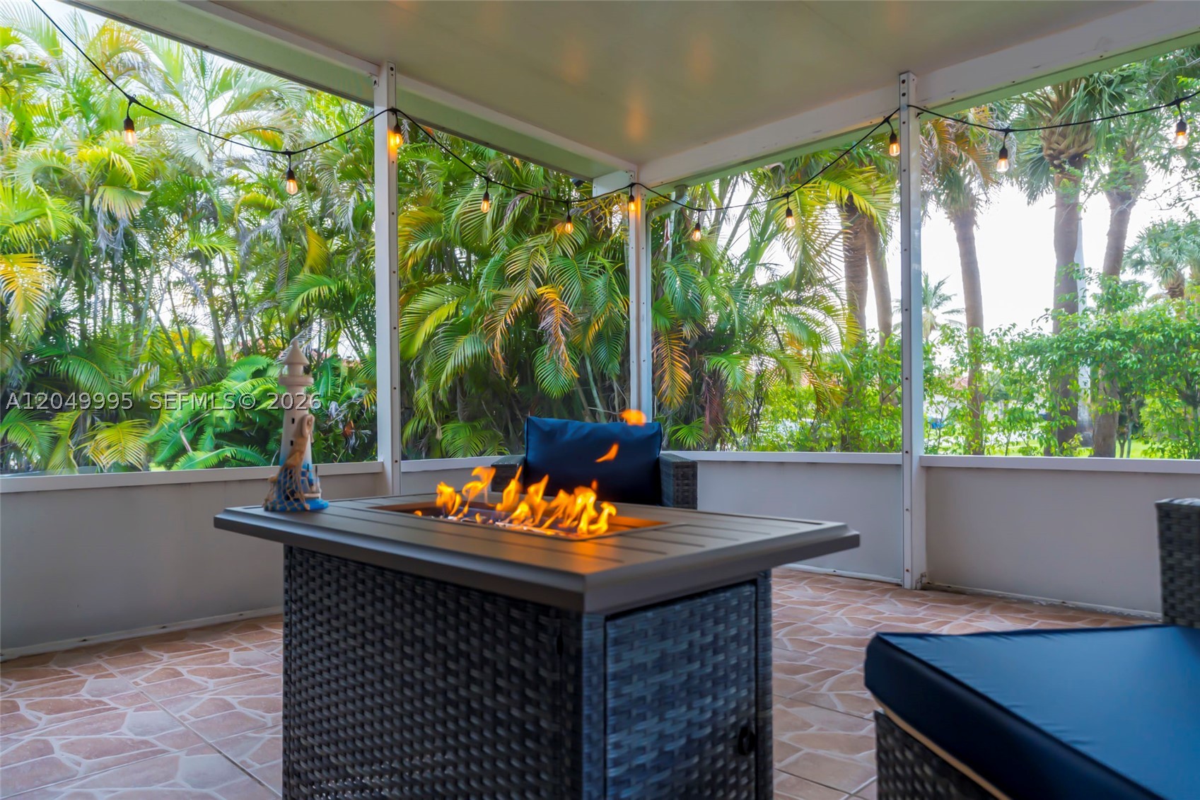 GATEWAY MILE - Residential