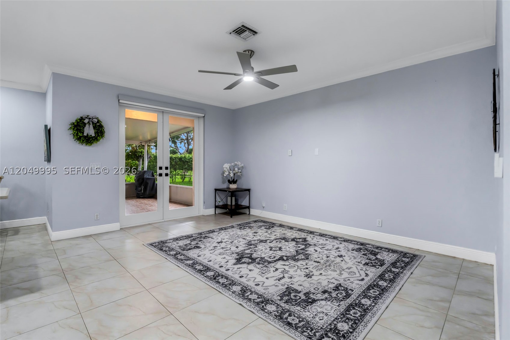 GATEWAY MILE - Residential