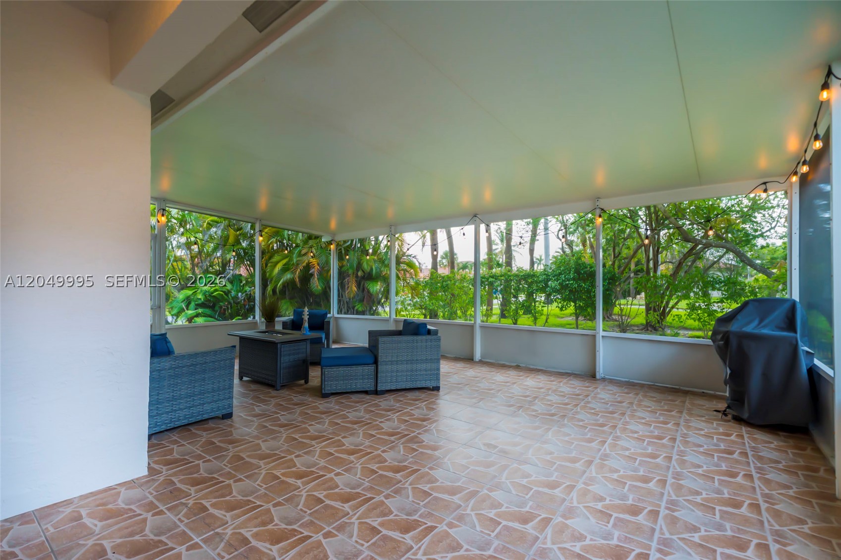 GATEWAY MILE - Residential
