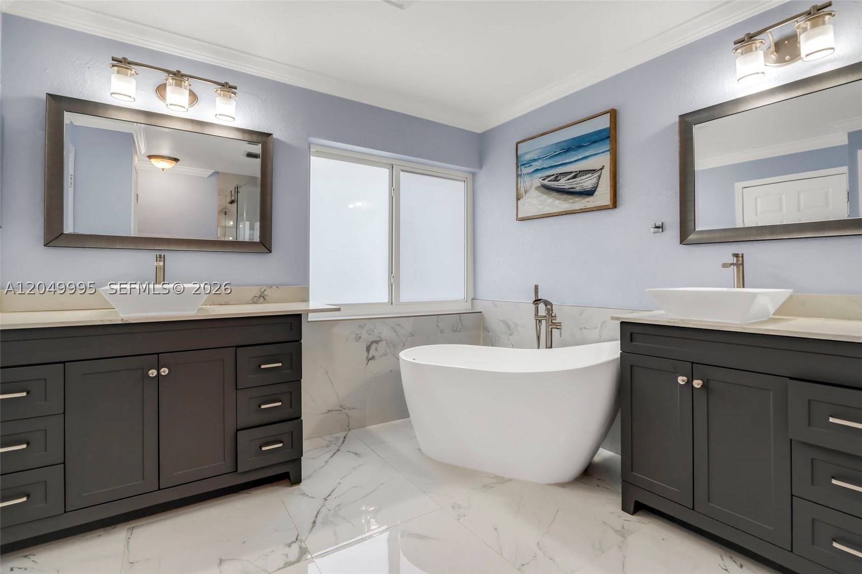 GATEWAY MILE - Residential