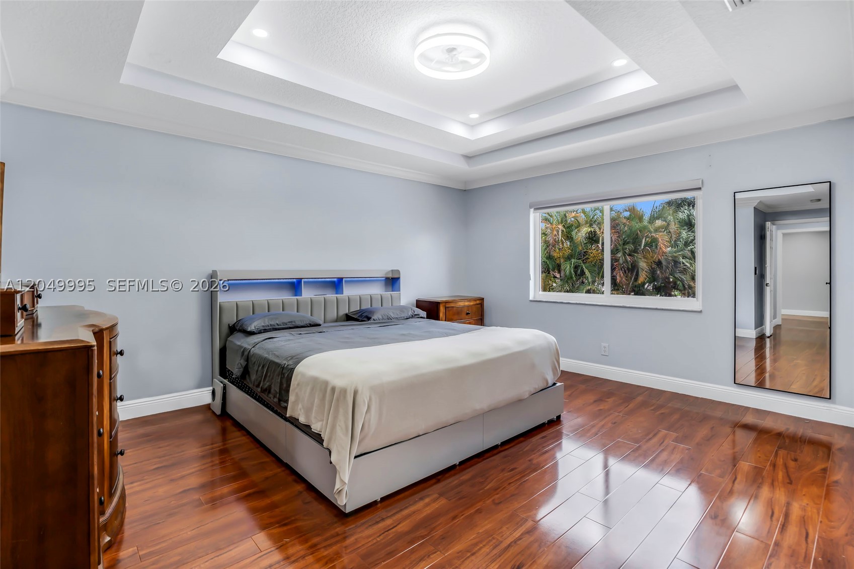 GATEWAY MILE - Residential