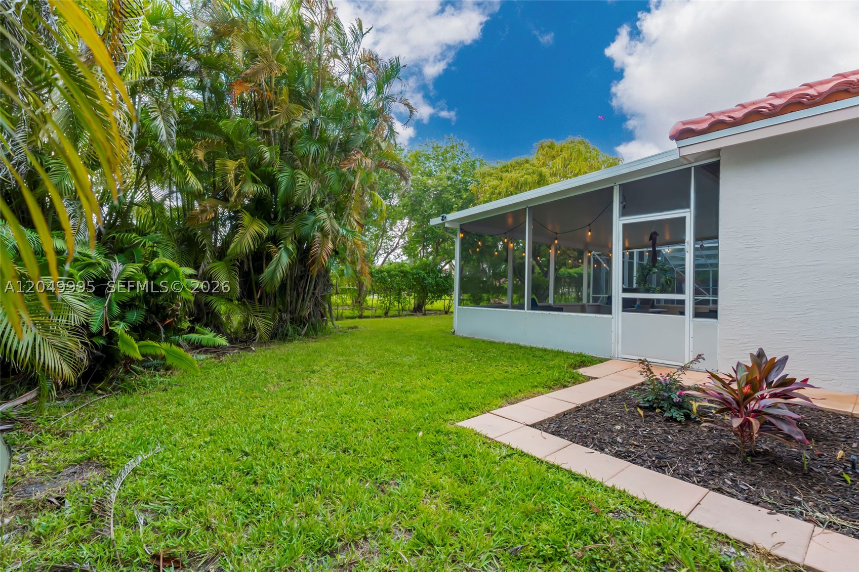 GATEWAY MILE - Residential