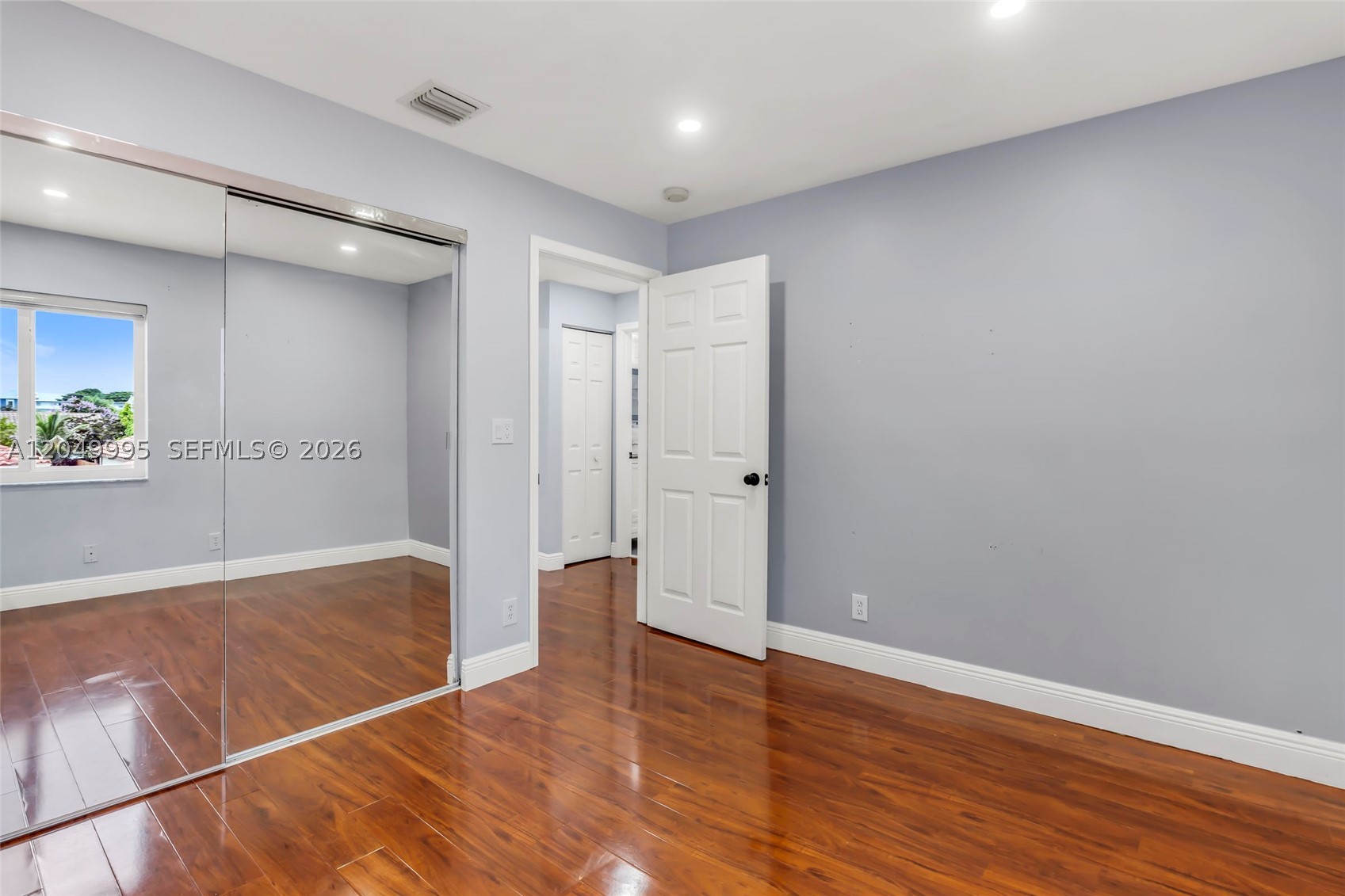 GATEWAY MILE - Residential