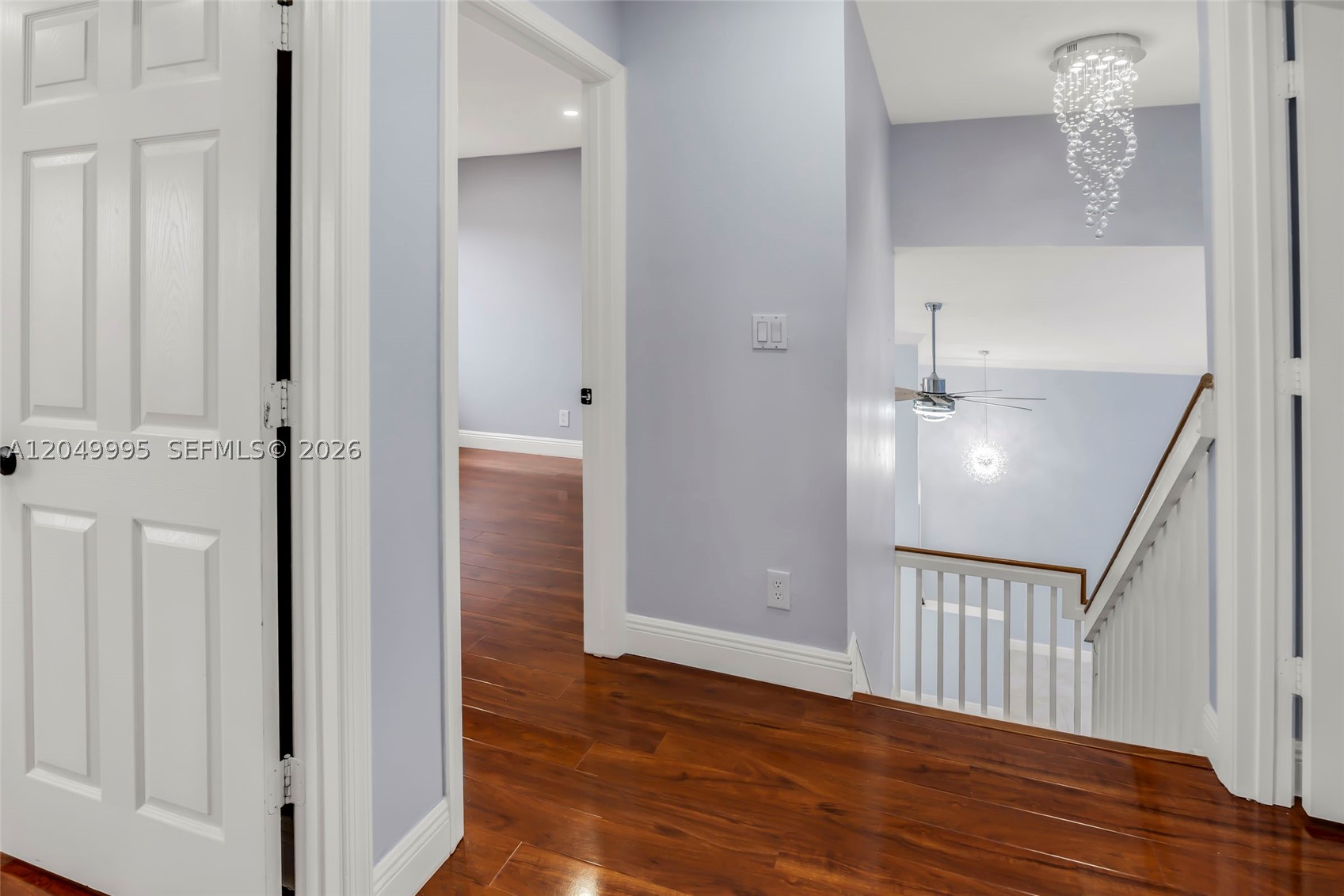 GATEWAY MILE - Residential