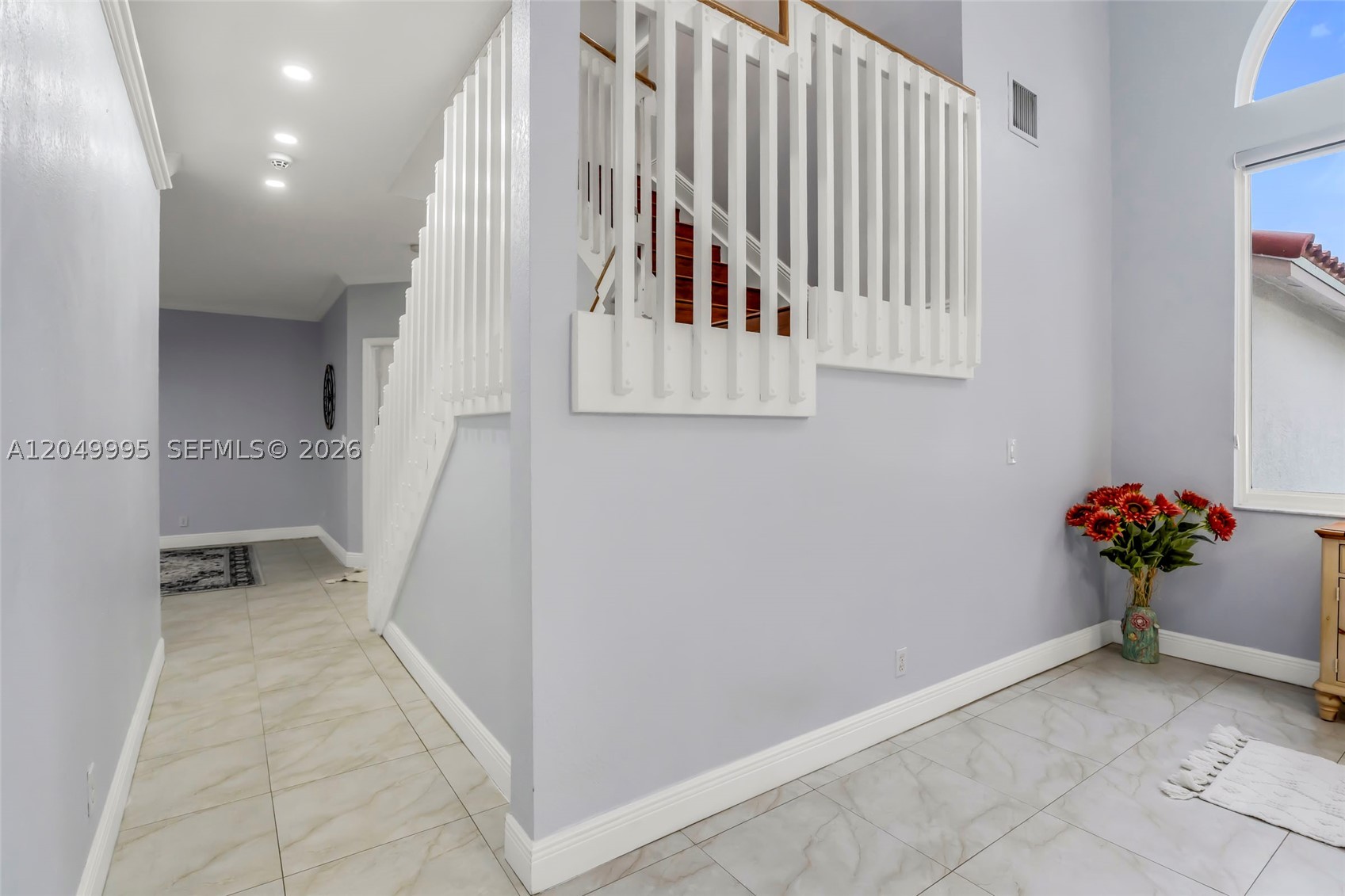 GATEWAY MILE - Residential