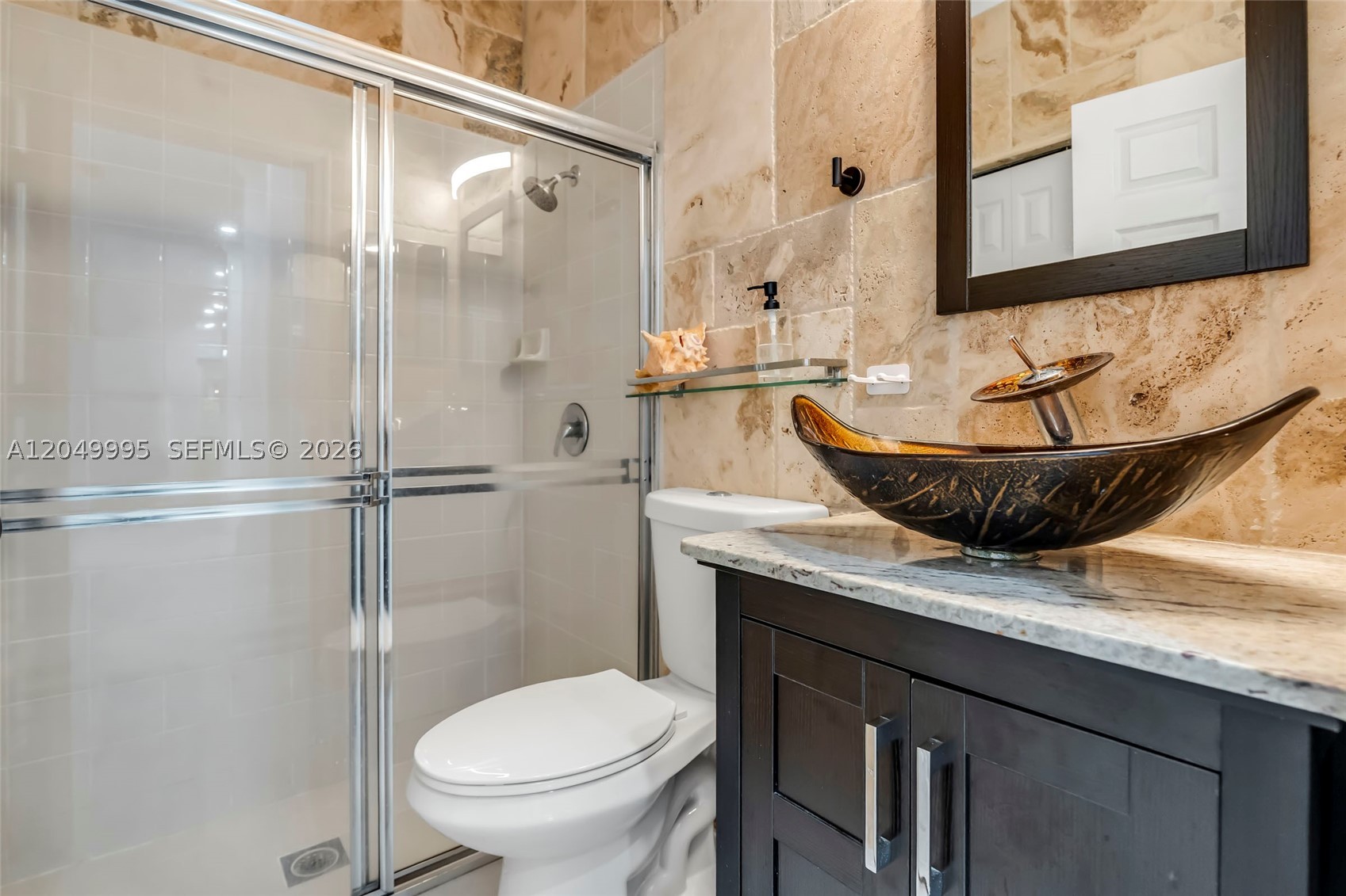 GATEWAY MILE - Residential