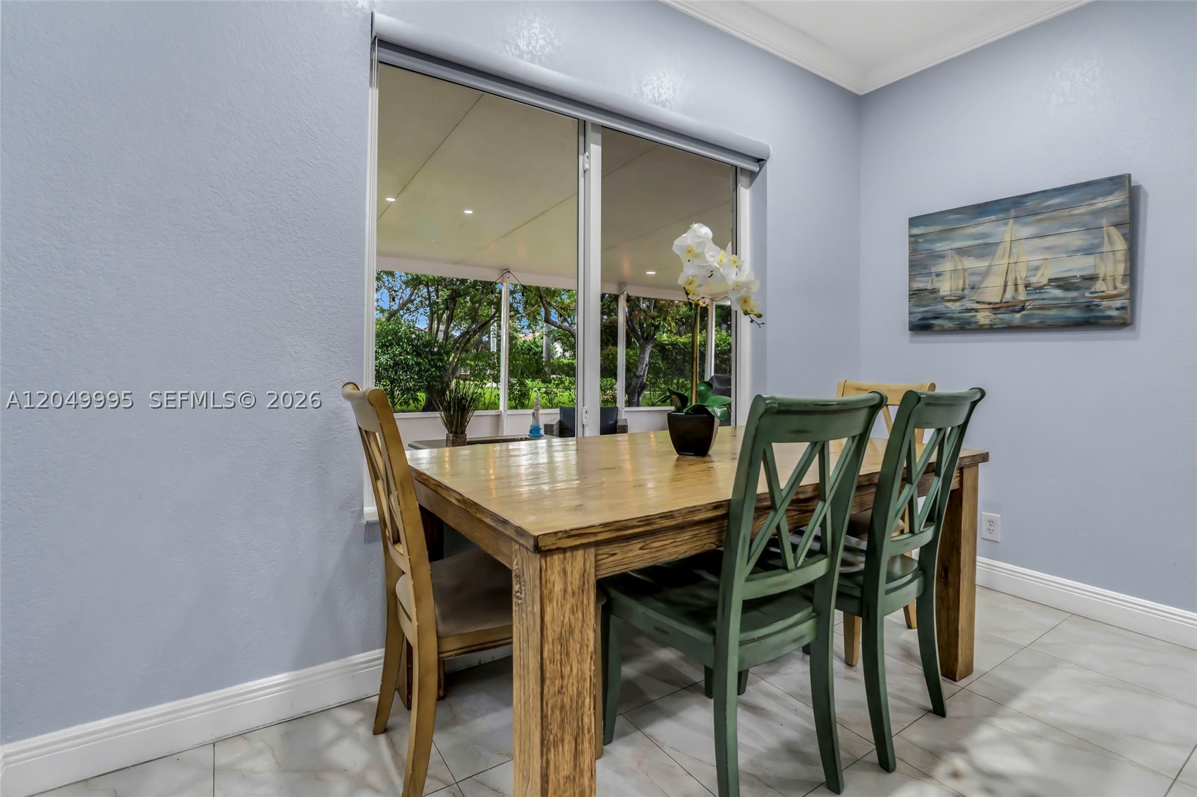 GATEWAY MILE - Residential