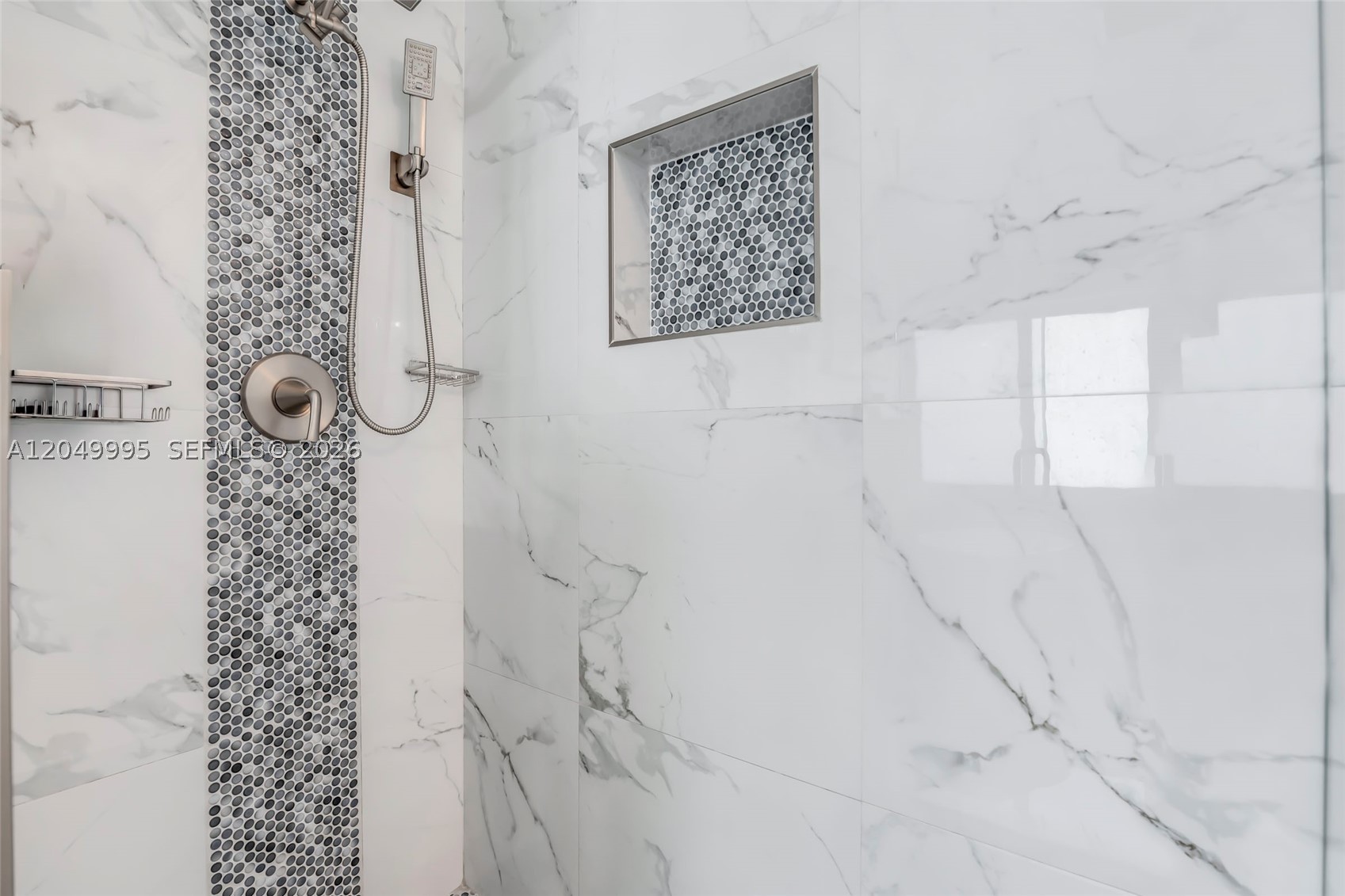 GATEWAY MILE - Residential