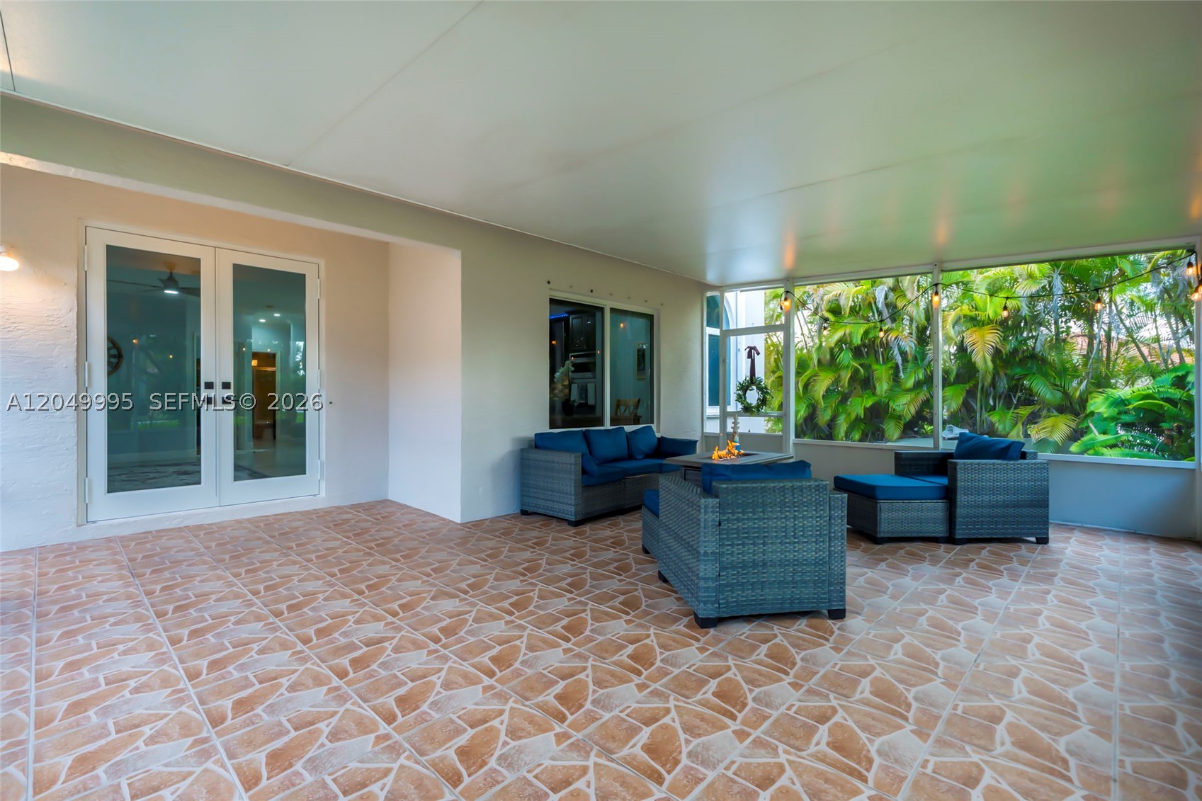 GATEWAY MILE - Residential